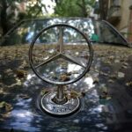 Herausforderung: US-Autogewerkschaft gegen Mercedes heraus