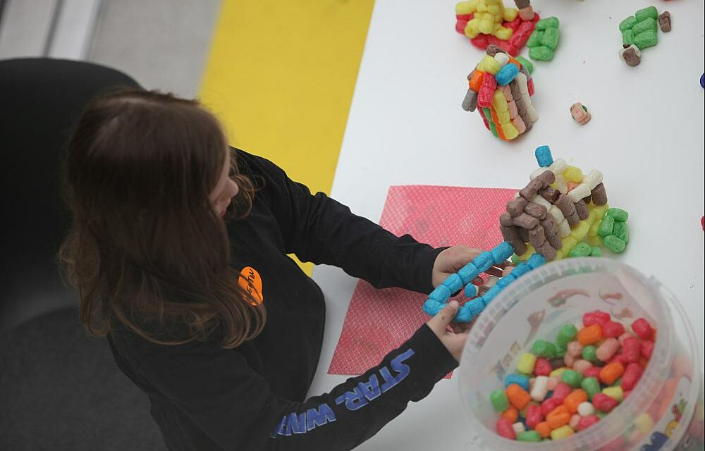 Kinderbetreuung in der Kritik – FDP und Grüne schließen sich an