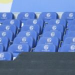 In der 2. Bundesliga hält Fortuna Punkt gegen Schalke