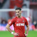 Köln siegt in der 2. Bundesliga gegen Braunschweig