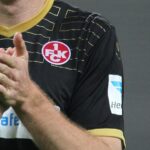 Paderborn holt wichtigen Sieg in der 2. Bundesliga gegen den FCK